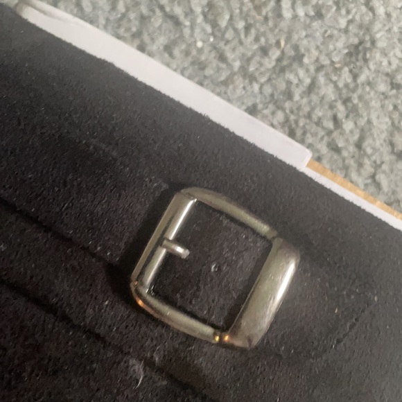 SKETCHERS SOMETHIN’ ELSE HEELS - Picture 6 of 6